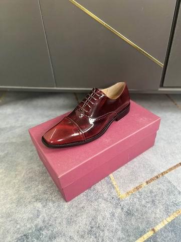 Ferragamo Shoes Ferragamo sz38-44 mnh02212