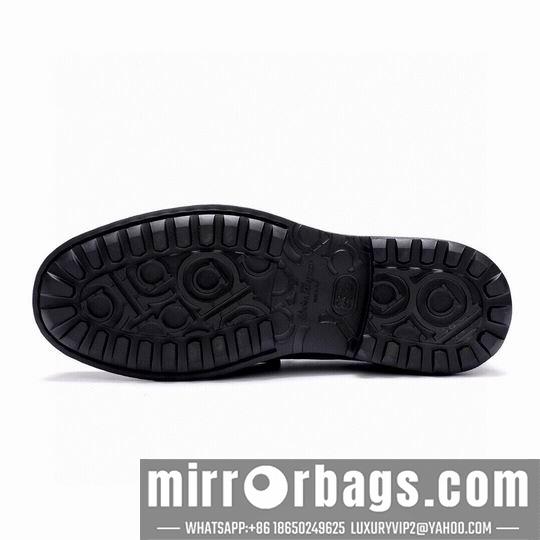 Ferragamo Shoes Ferragamo sz38-45 mnh02143