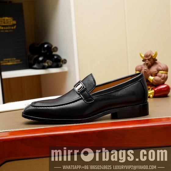 Ferragamo Shoes Ferragamo sz38-46 mnh0607