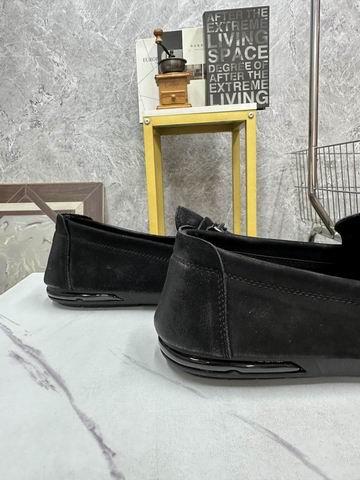 Ferragamo Shoes Ferragamo sz38-44 hnh0605