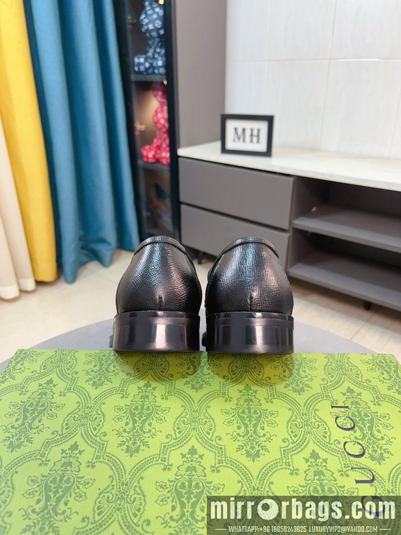 Ferragamo Shoes Ferragamo sz38-44 hnh0256