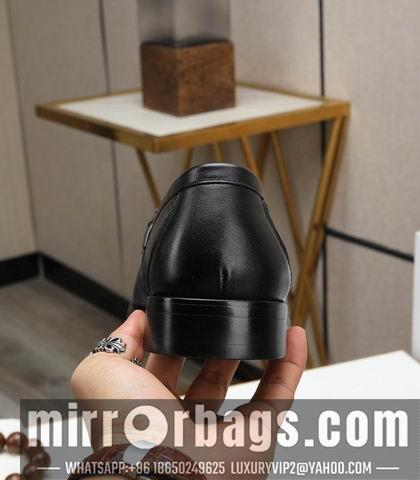 Ferragamo Shoes Ferragamo sz38-44 mnh0701