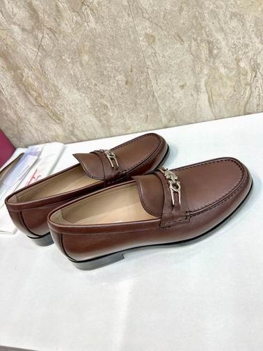 Ferragamo Shoes Ferragamo sz38-45 mnh0561