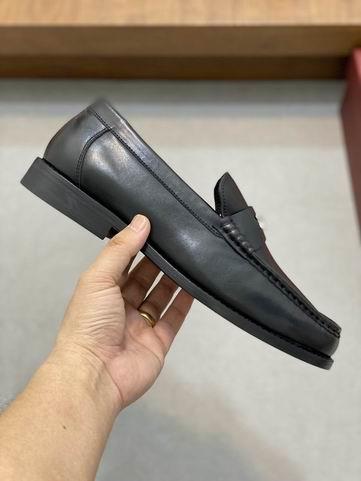 Ferragamo Shoes Ferragamo sz38-45 hnh0728