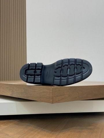 Ferragamo Shoes Ferragamo sz38-45 hnh1005