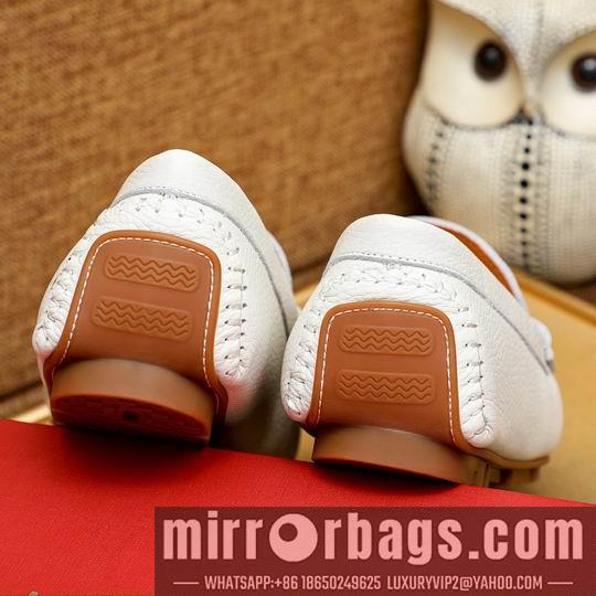 Ferragamo Shoes Ferragamo sz38-46 hnh0904