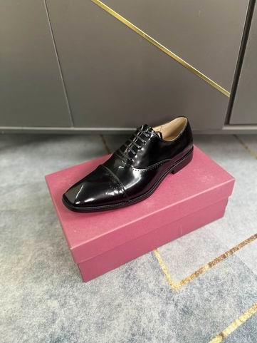 Ferragamo Shoes Ferragamo sz38-44 mnh02212