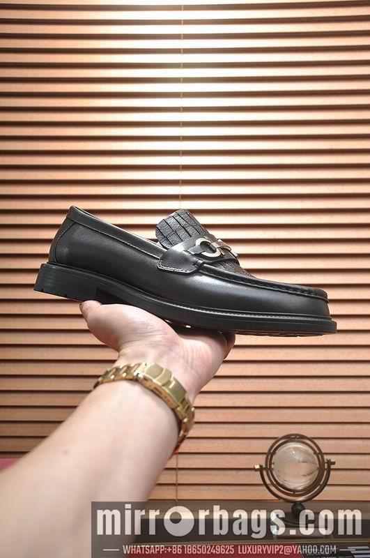 Ferragamo Shoes Ferragamo sz38-44 hnh0313