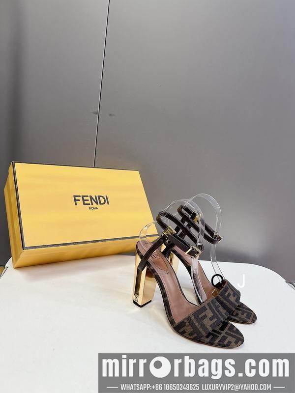 Ferragamo Shoes Ferragamo sz35-40 XJ0703