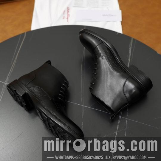 Ferragamo Shoes Ferragamo sz38-45 hnh0909