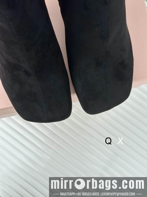 Ferragamo Shoes Ferragamo sz35-40 JX1101