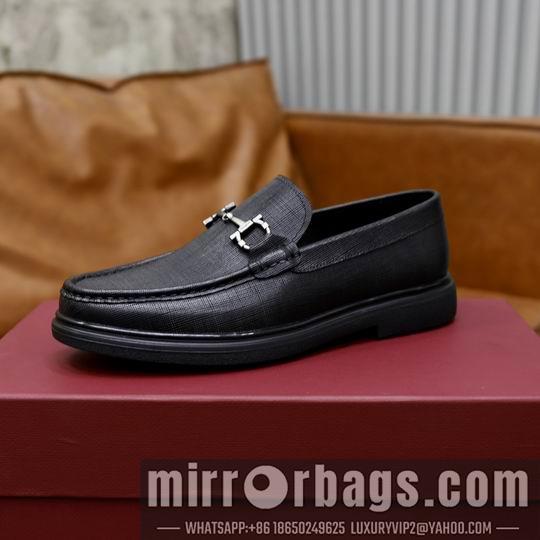 Ferragamo Shoes Ferragamo sz38-45 hnh0725