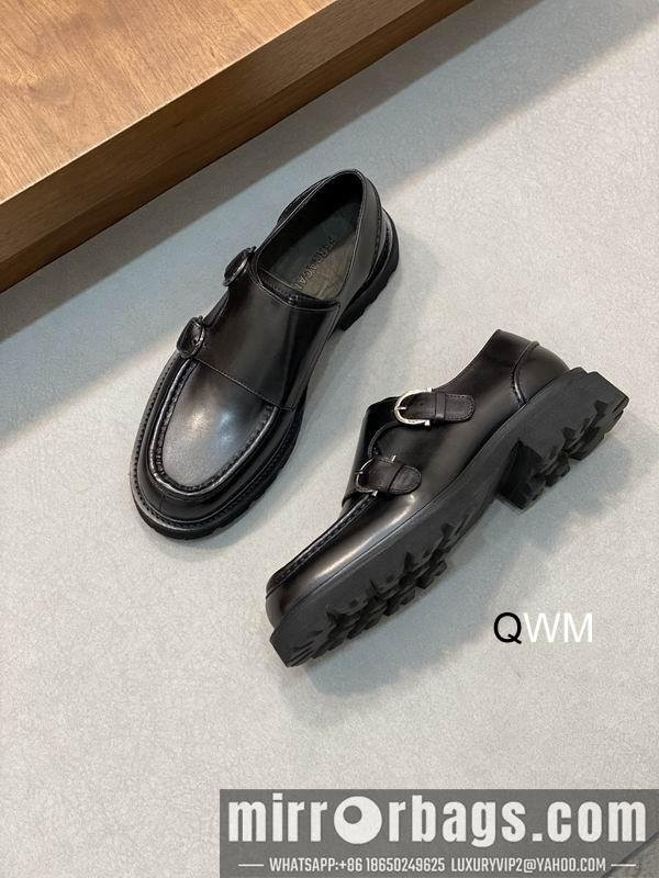 Ferragamo Shoes Ferragamo sz38-45 3C WM1203