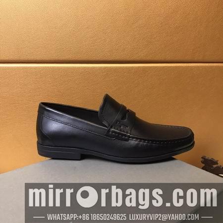 Ferragamo Shoes Ferragamo sz38-44 mnh02203