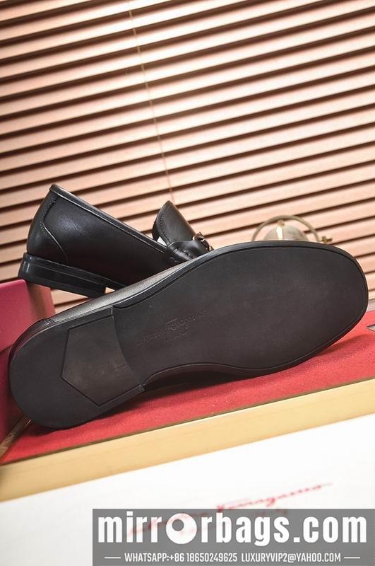 Ferragamo Shoes Ferragamo sz38-44 hnh0310
