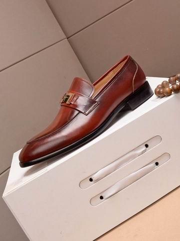 Ferragamo Shoes Ferragamo sz38-44 mnh02206