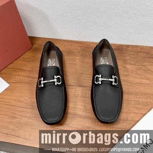 Ferragamo Shoes Ferragamo sz39-44 hnh0610