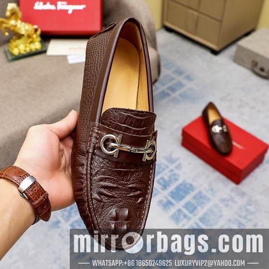 Ferragamo Shoes Ferragamo sz38-44 hnh0204