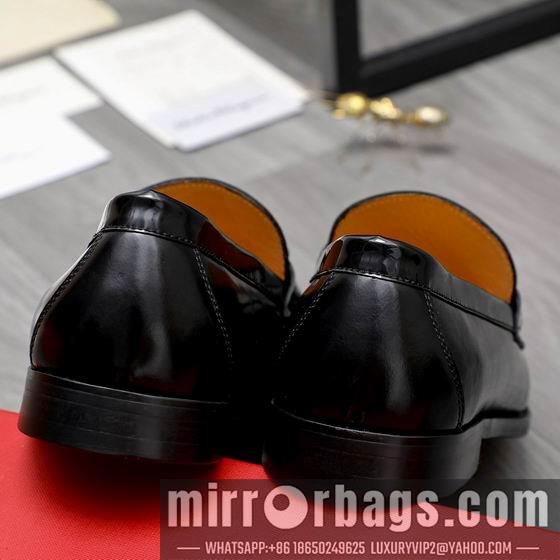 Ferragamo Shoes Ferragamo sz38-44 hnh0427