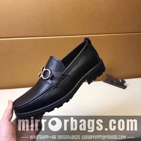 Ferragamo Shoes Ferragamo sz38-44 mnh02202