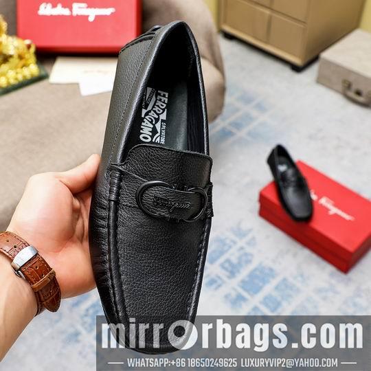 Ferragamo Shoes Ferragamo sz38-44 hnh0201
