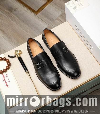 Ferragamo Shoes Ferragamo sz38-44 mnh02210