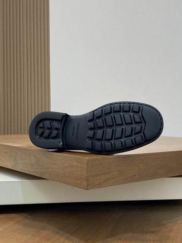 Ferragamo Shoes Ferragamo sz38-45 hnh1002
