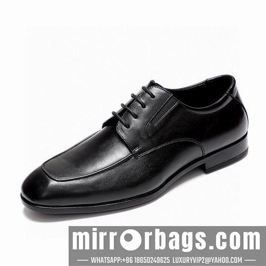 Ferragamo Shoes Ferragamo sz38-45 mnh02159