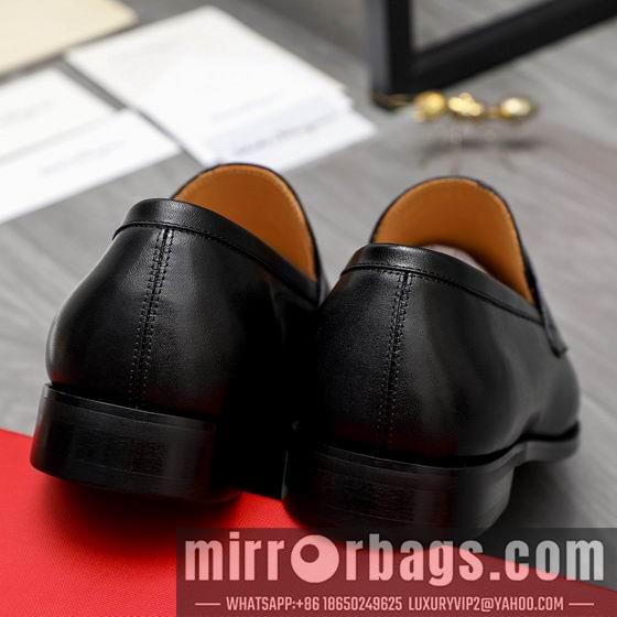 Ferragamo Shoes Ferragamo sz38-45 hnh0712