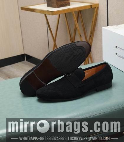 Ferragamo Shoes Ferragamo sz38-44 mnh0504