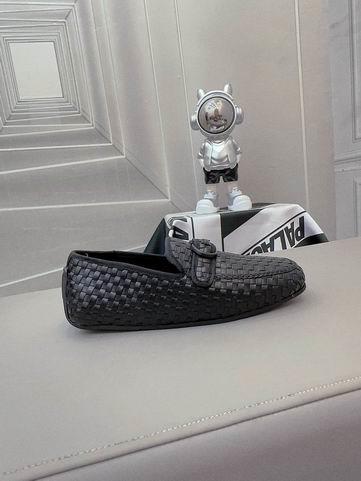 Ferragamo Shoes Ferragamo sz38-44 mnh0342
