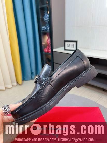 Ferragamo Shoes Ferragamo sz38-45 hnh0819