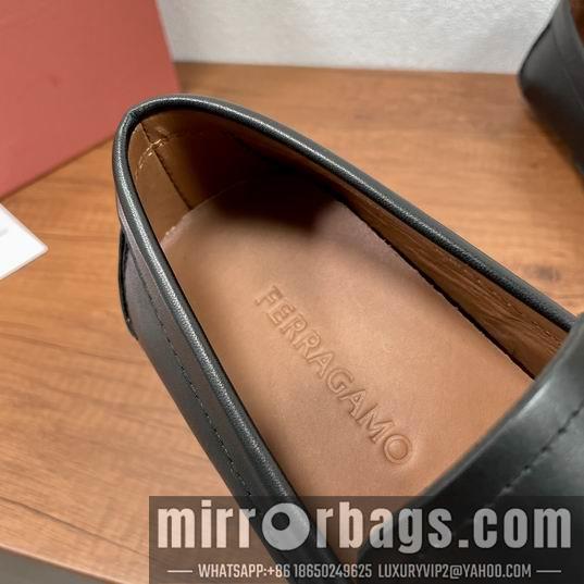 Ferragamo Shoes Ferragamo sz39-44 hnh0611