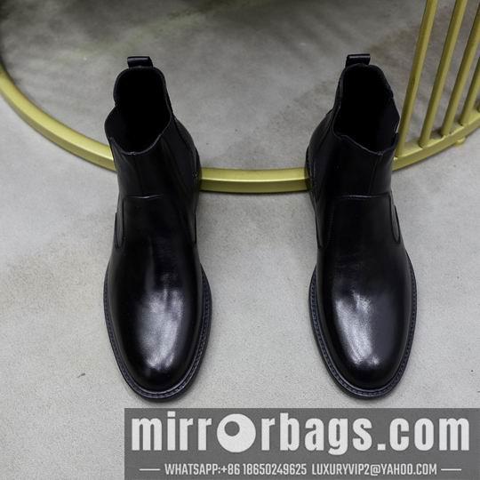 Ferragamo Shoes Ferragamo sz38-45 hnh0902