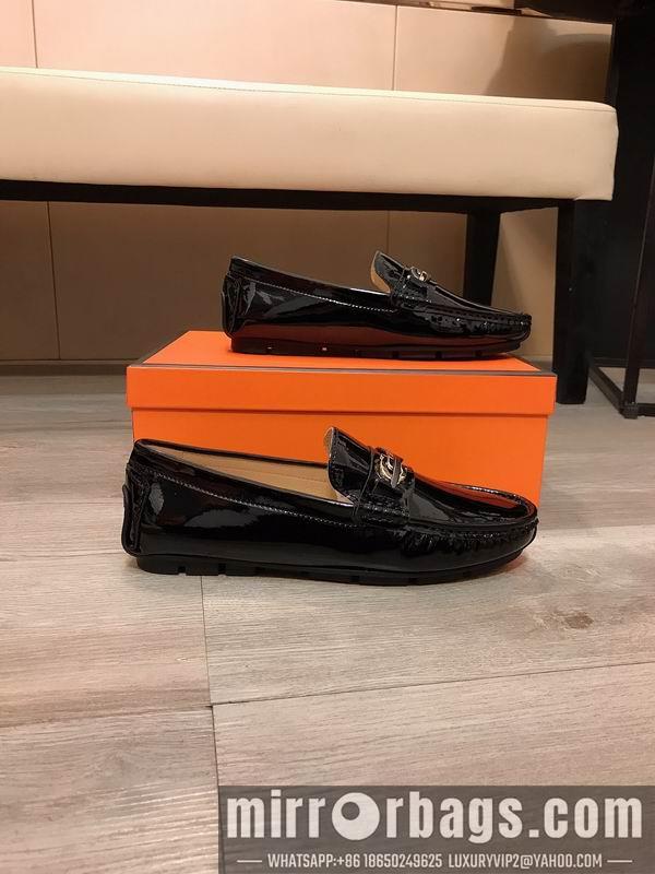 Ferragamo Shoes Ferragamo sz38-44 hnm0212