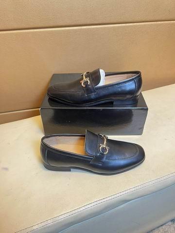 Ferragamo Shoes Ferragamo sz38-44 hnh0616