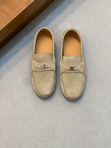 Ferragamo Shoes Ferragamo sz38-45 hnh0703