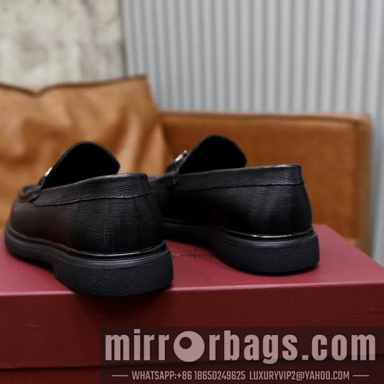 Ferragamo Shoes Ferragamo sz38-45 hnh0725