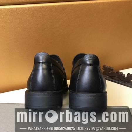 Ferragamo Shoes Ferragamo sz38-44 mnh02202