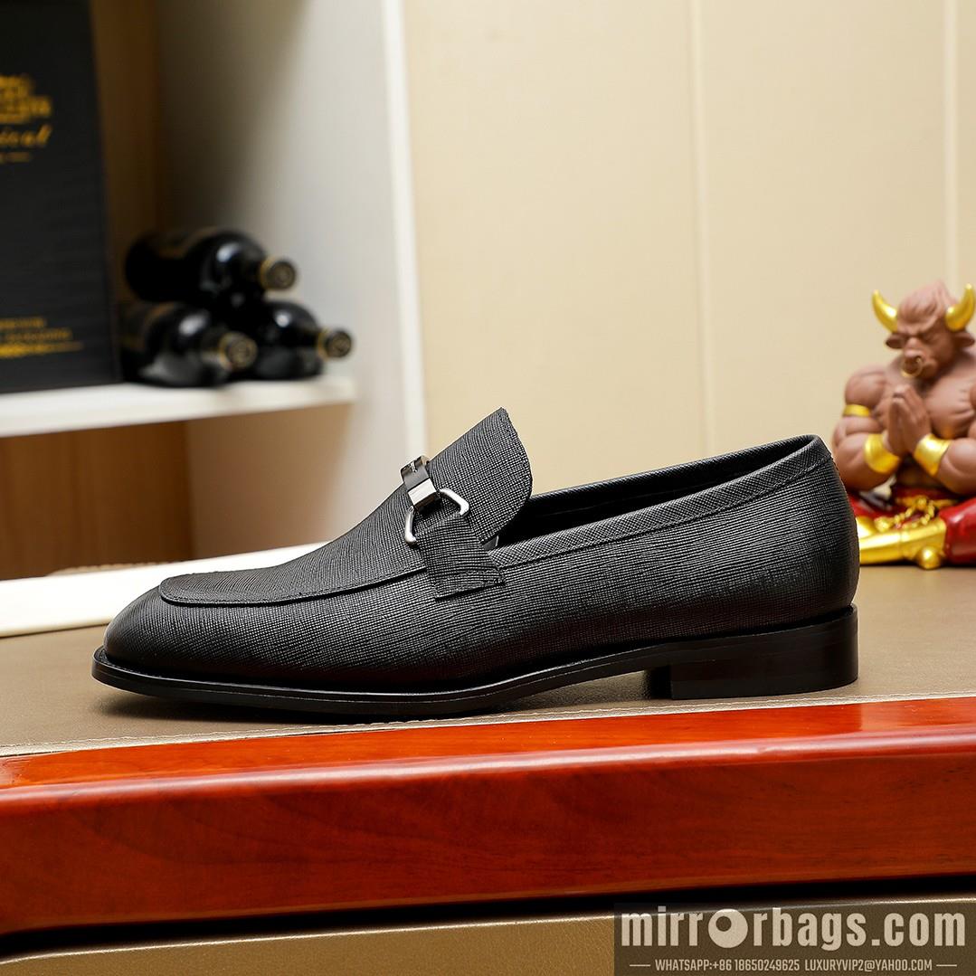 Ferragamo Shoes Ferragamo sz38-45 h0810