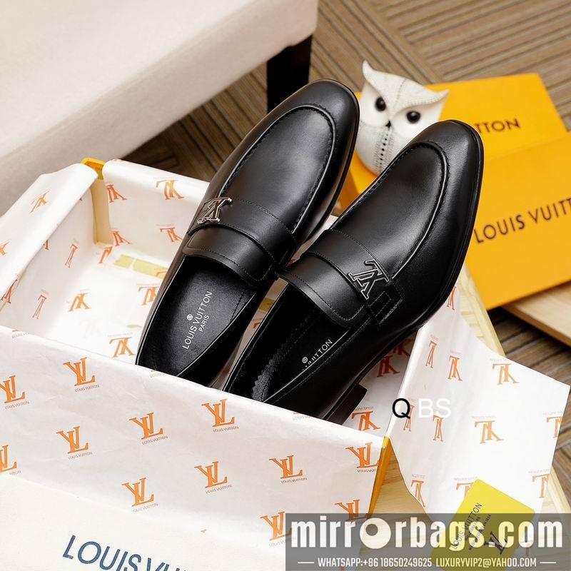 Ferragamo Shoes Ferragamo sz38-45 TF0406