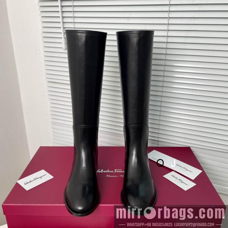 Ferragamo Shoes Ferragamo sz35-40 2C XJ0903