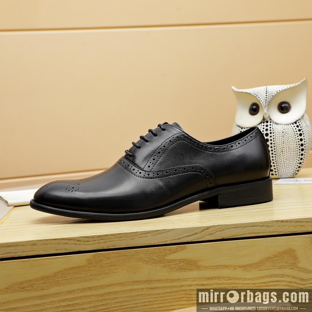 Ferragamo Shoes Ferragamo sz38-46 hnh1215