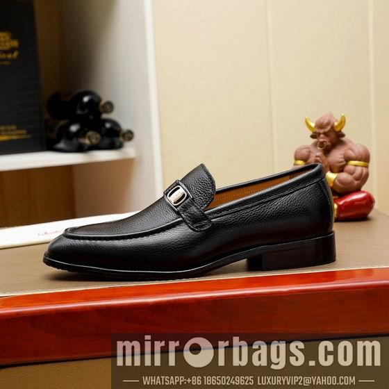 Ferragamo Shoes Ferragamo sz38-46 mnh0607