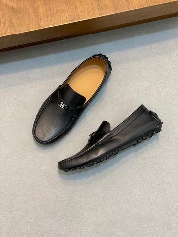 Ferragamo Shoes Ferragamo sz38-45 hnh0703