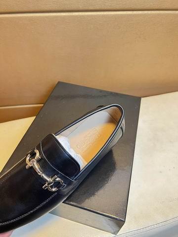 Ferragamo Shoes Ferragamo sz38-44 hnh0616