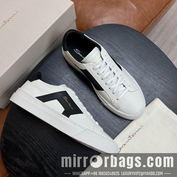 Ferragamo Shoes Ferragamo sz38-45 TF1001