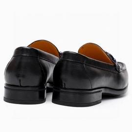 Ferragamo Shoes Ferragamo sz38-45 mnh02149