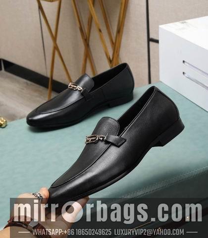 Ferragamo Shoes Ferragamo sz38-44 mnh0503