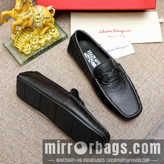 Ferragamo Shoes Ferragamo sz38-44 hnh0201